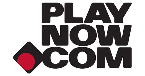 playnow manitoba|play now log in.